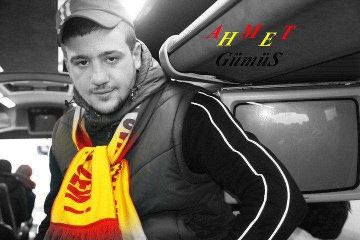 Tartışınca Canından Oldu