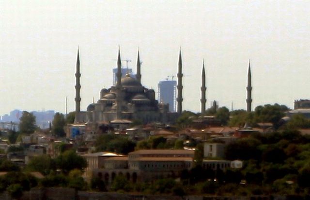 Siluet İle İlgili Karar Alındı, şimdi Ne Olacak?