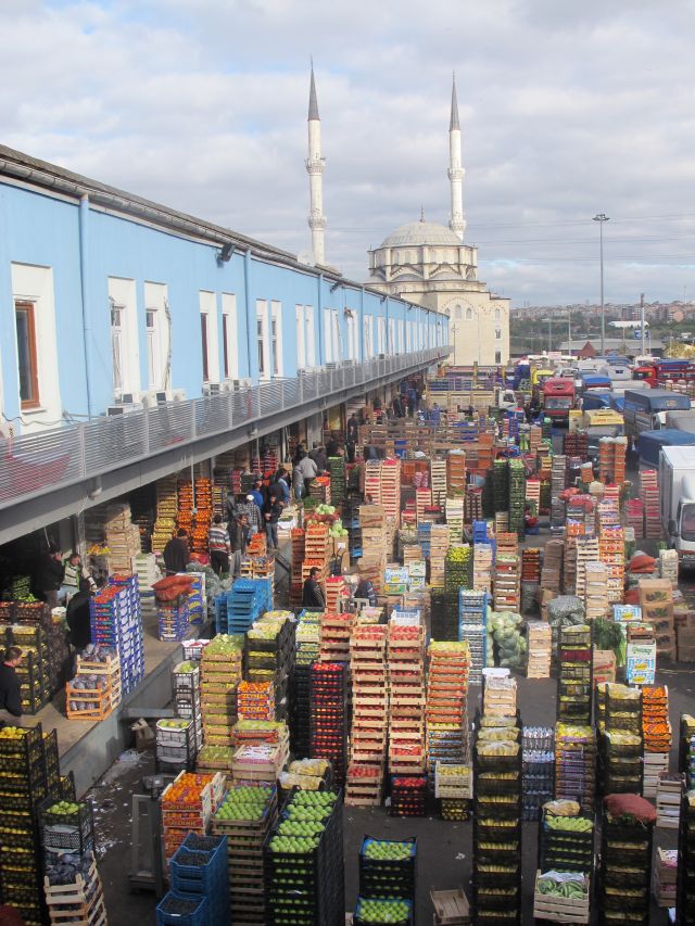 Dark Markets Turkey Dark Markets Turkey
