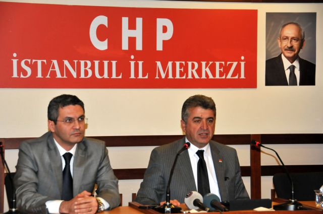Chp Genel Başkan Yardımcısı Yakup Akkaya:van Akp’nin Gözden çıkardığı Bir ölüm şehri Haline Geldi