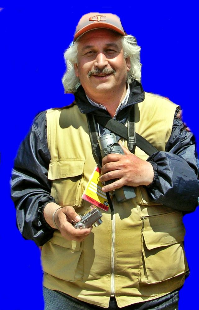 18 Mart 1915 Ve Bugünümüz