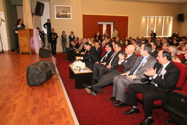 öğretmen Okulları’nın 164. Yılı Kutlandı