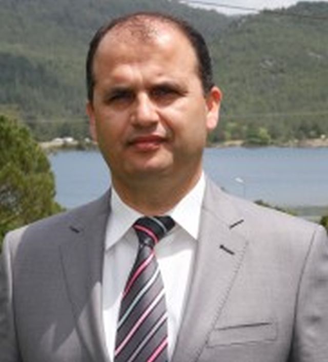 Ormanspor Basketbolda Marka Olacak