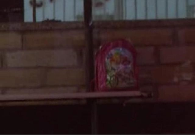 Adıyaman'da Bomba Paniği