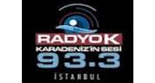 93.3 Radyo'dan Trabzonspor Yasağı Geldi