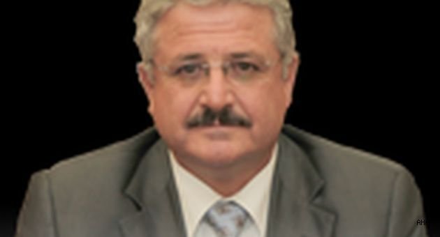 Ak Parti Kongresinde Flaş Gelişme