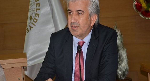 Akhisar’da Eski Belde Ve Köylerin 212 Dönüm Ortak Malı Satılıyor