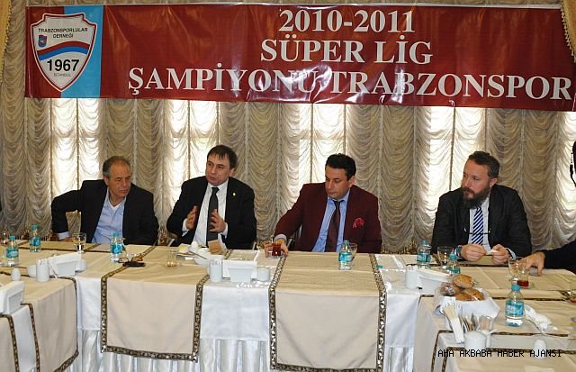 Alaattin Hatayoğlu