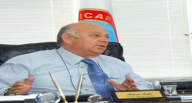 Alosbi’den Orta Ölçekli İşletmelere Firsat