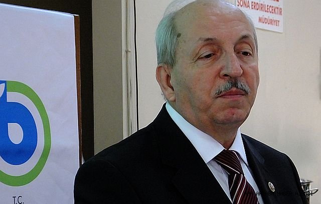 Az Zamanda Büyük İşler Başardık