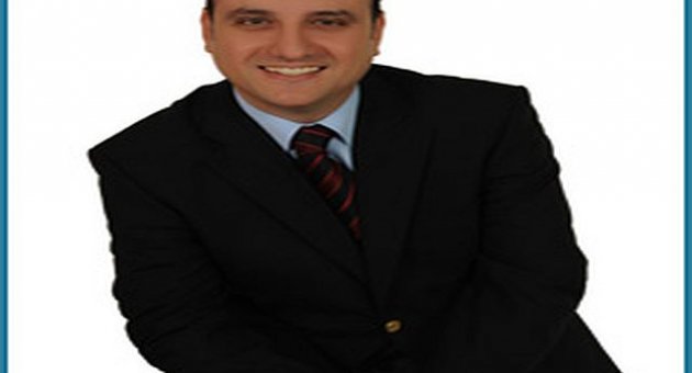 Bakırköy'de Şeker Hastalığı Ve Şişmanlıkla İlgili Konferans