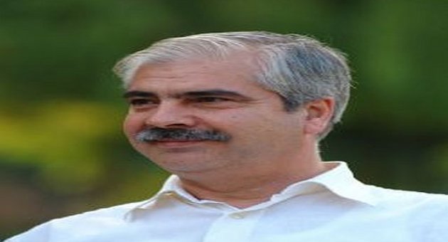 Başkan Mehmet Özcan Tek Rumeli’de Programa Katılacak