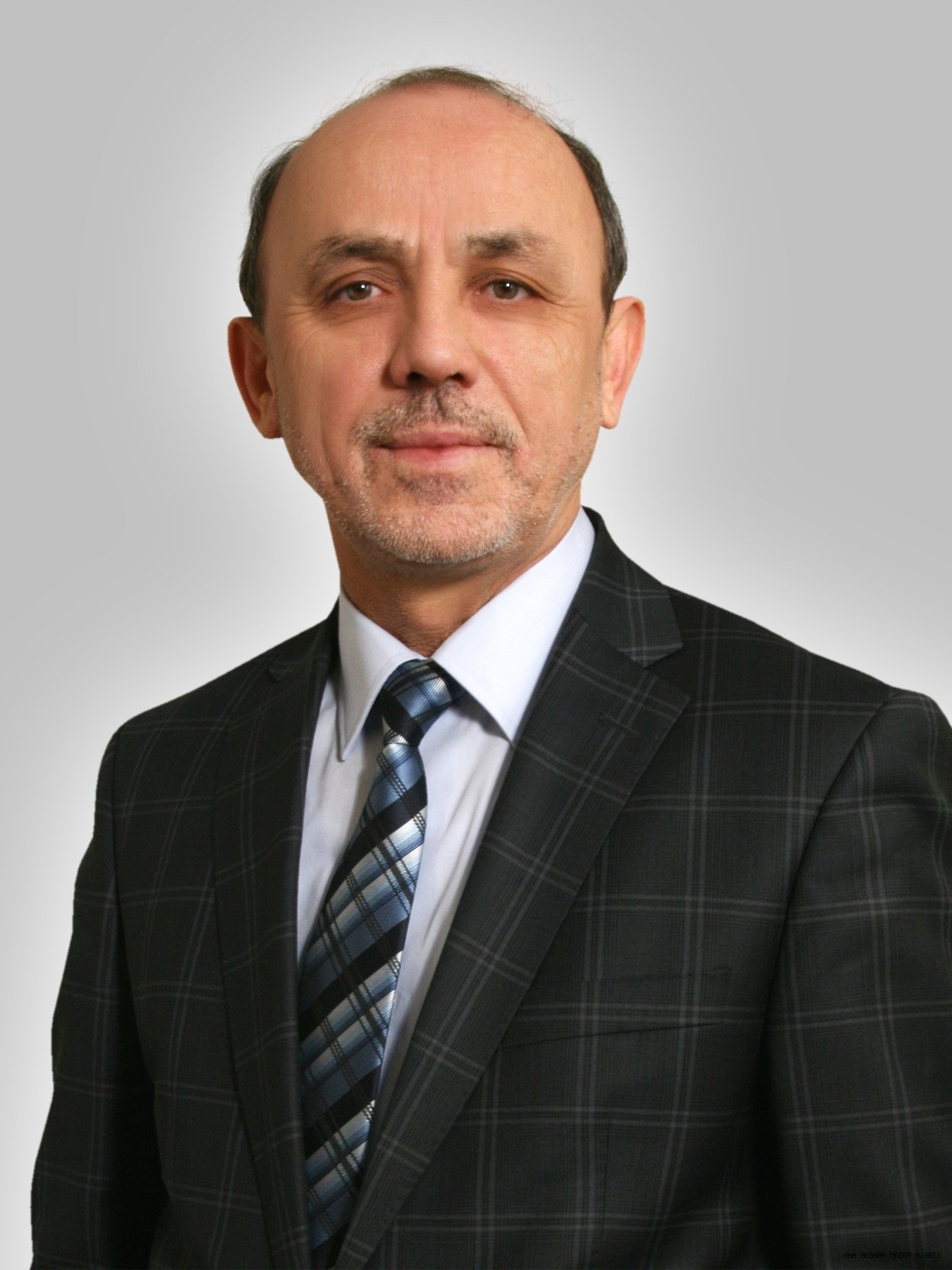 Başkan Öztürk “Siyaset Üretemeyen İftira Üretiyor!”
