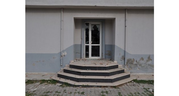 Başkan Şahin, Sağduyu Çağrısında Bulundu