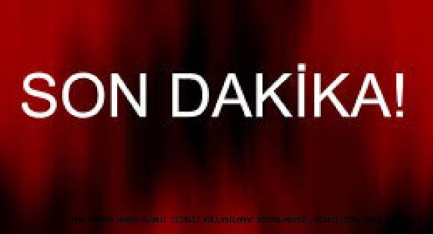 Bu Kez Acı Haber Diyarbakır Sur'dan Geldi; 3 Şehit