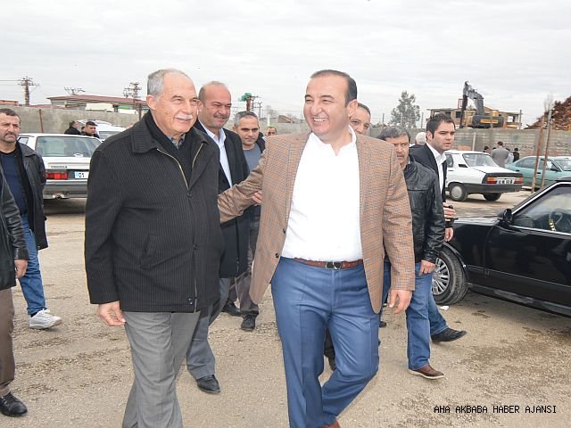 Hyundai Pazar Derlemesi Son Haftalarda Adana Oto Pazarinda Sahibinden Satilmis Ikinci El Araba Youtube