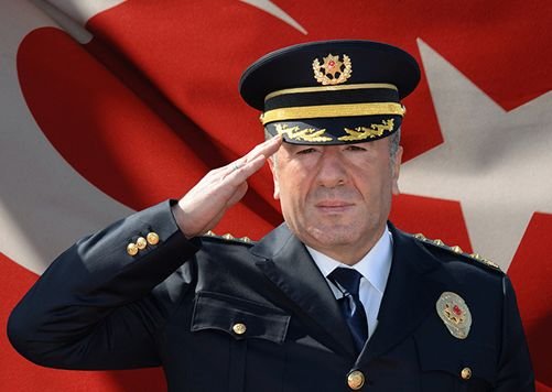 Darbe Mücadelesinde Tek Gizli Kahraman, Mustafa Çalışkan ve Ekibi