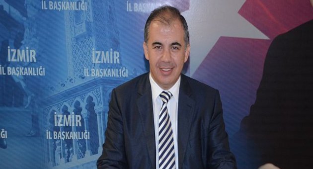 Delican: Yanlış Hesap Bağdat'tan Döndü, Kazanan İzmir Oldu