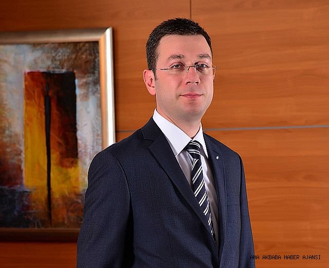 DenizBank’tan Yeni Yıla Özel İhtiyaç Kredisi
