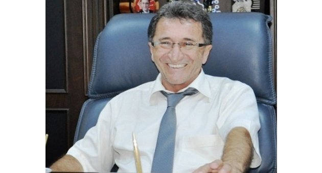 Edremit “E-Belediye” Sistemine Geçiyor