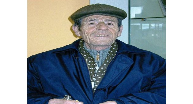 Edremit’te “Gıyas Yetkin Gecesi Düzenlensin”