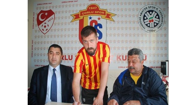 Efsane Geri Dönüyor