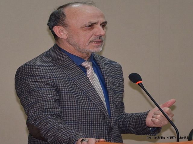 Erenler’de Madde Bağımlılığı İle Mücadele Sürüyor