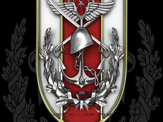 Genelkurmay'dan Beraat Kararlarına İlişkin Memnuniyet Açıklaması