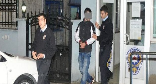 Güngören Emniyet Huzur Operasyonları Yağmur Çamur Demeden Aralıksız Devam Ediyor