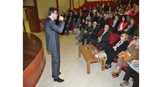 Güngören uyuşturucu ile mücadelede el ele, gönül gönüle
