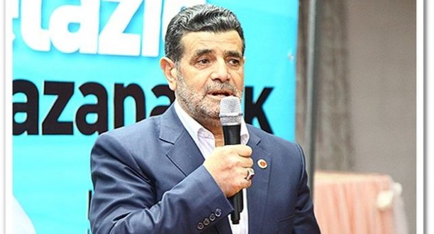 Hacıbekiroğlu;