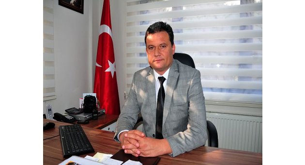 Hayvana Yapılan İşkence Cezasız Kalmadı