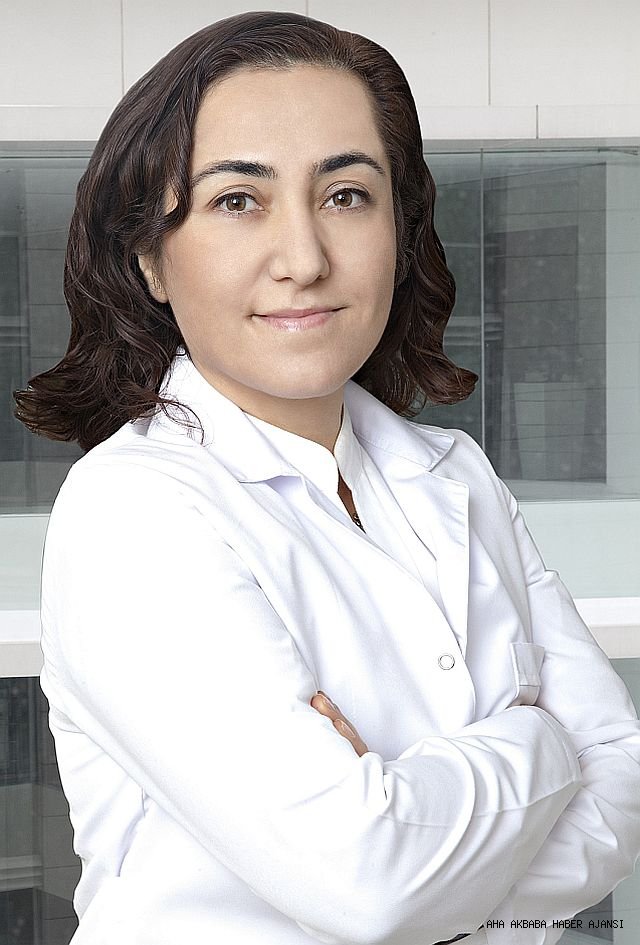 Her Yıl 2 Milyon Çocuk Zatürreye Yeniliyor