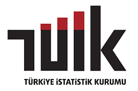 İŞSİZLİK 8 AYIN EN DÜŞÜĞÜNE GERİLEDİ