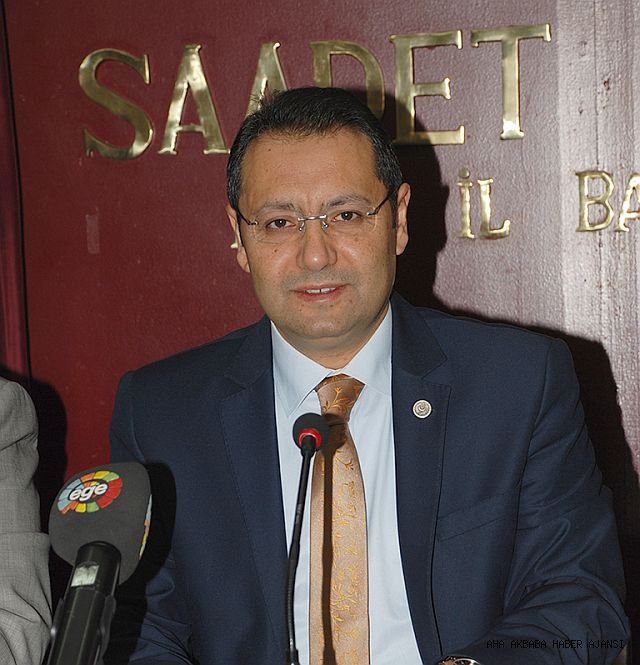 İzmirliler Parasıyla Eziyet Çekiyor