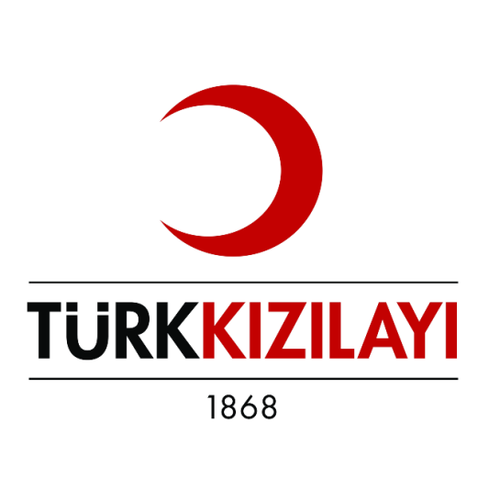 Kızılay Hakkari Şube Başkanı ve Yönetim Kurulu görevden alındı