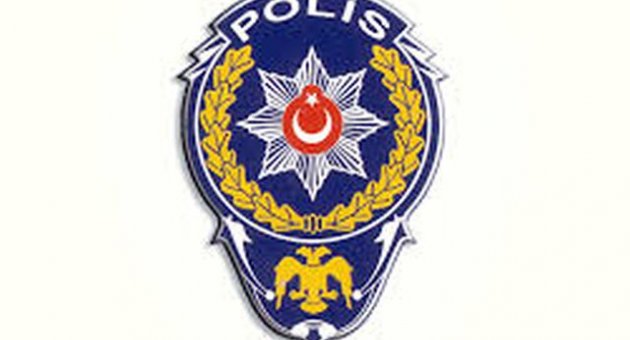 Liseli Kız 7 Kattan İthar Etmek İstedi