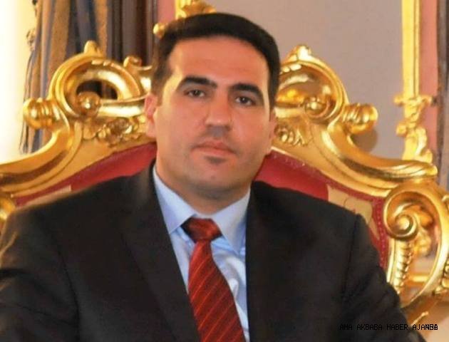 Malatya Milletvekillerine Sahip Çıkıyor