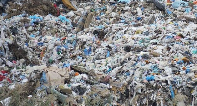 Marmara Ereğlisinde Mera Katliamı