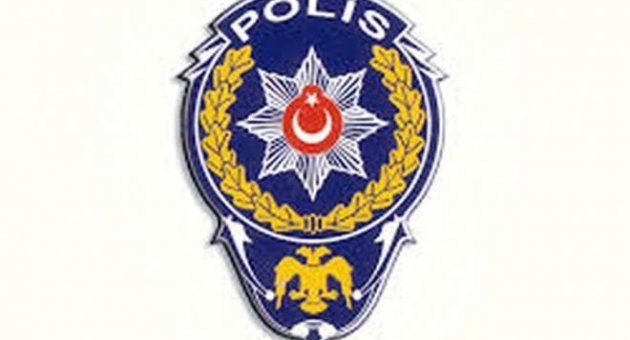 Motorlu Gaspçı Kaptı Kaçtı Kayıplara Karıştı.