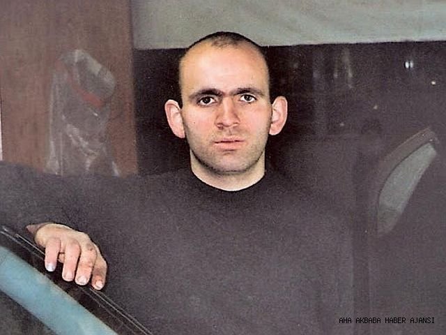 OFLU GENÇ KORAY ÇAPOĞLU, SURUÇ TAKİ PATLAMADA ÖLDÜ