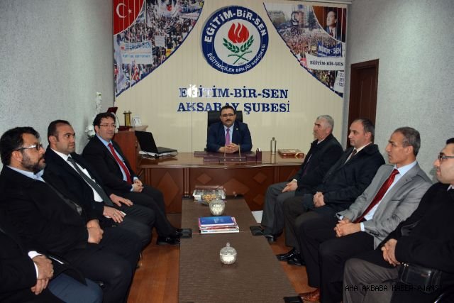 Öğrencilerimize Çanakkale Ruhunu Aşılayacağız