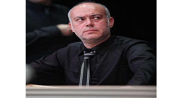 On İki Öfkeli Adam 32 Yıl Sonra Sorguluyor
