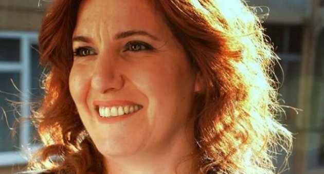 Perihan ile İş-te Başarı programı bu akşam Vuslat Tv'de