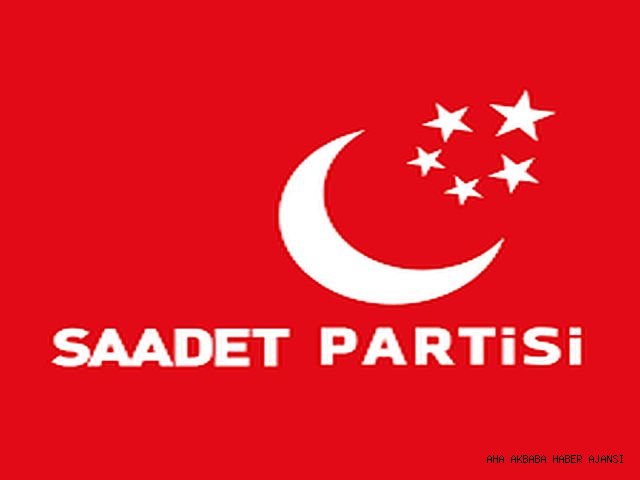 Prof. Dr. Necmettin Erbakan vefatının 4. yılında çeşitli etkinlikle anılıyor.