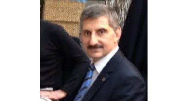 Rumeli Balkan Fedarasyonu Başkanı Ayhan Bölükbaşı 102. Balkan Savaşlarıyla İlgili Önemli Açıklamalar Yaptı.