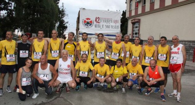 Şanlıurfa'dan Spora Ve Sporcuya Tam Destek