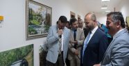 SAMEK’LE 7’DEN 70’E HİZMET