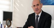Çamlıca ve Altındere Sağlam Altyapıya Kavuştu
