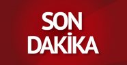 Diyarbakır'da polise saldırı! 